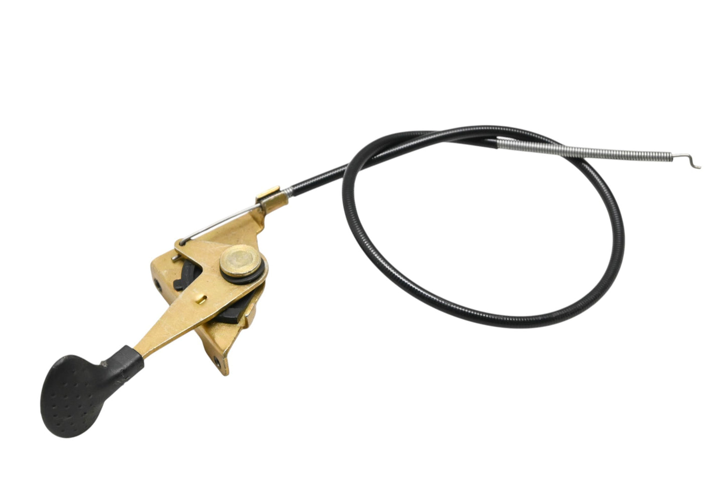 AYP 170551 Throttle & Choke Cable NOS