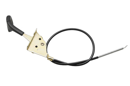AYP 176636X428 Throttle & Choke Cable NOS