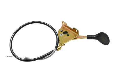 AYP 162144 Throttle & Choke Cable NOS