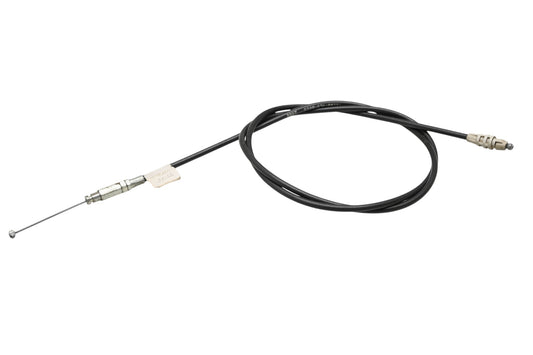 New OEM Honda 75180-VL0-B010 Roto-Stop Control Cable NOS