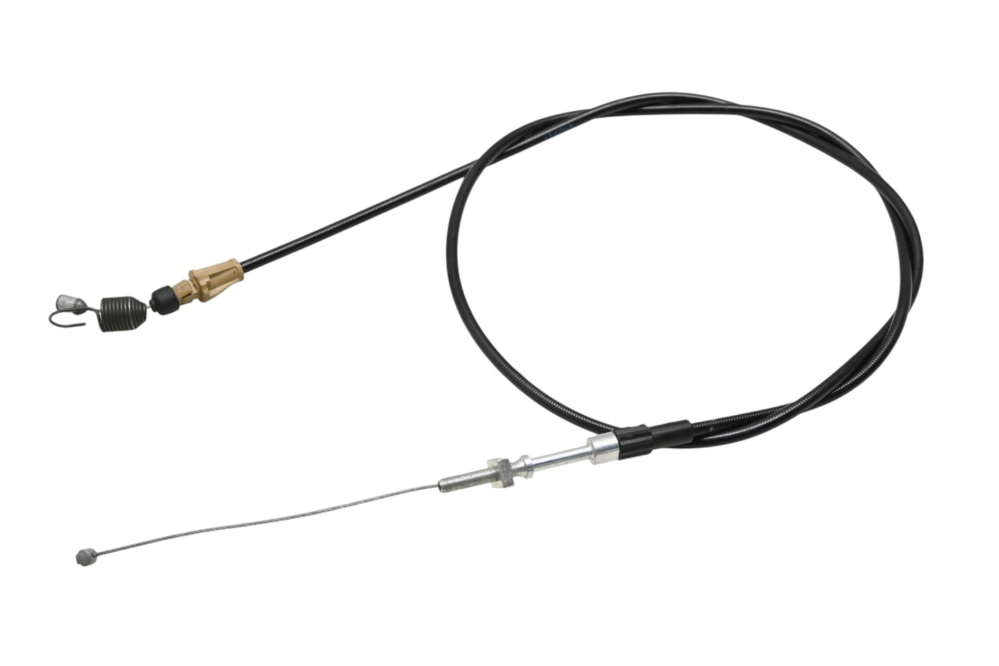 AYP 196002 Cable Assembly NOS