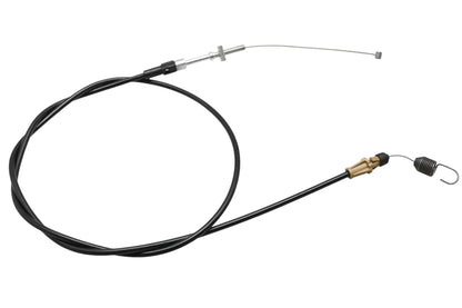 AYP 196002 Cable Assembly NOS
