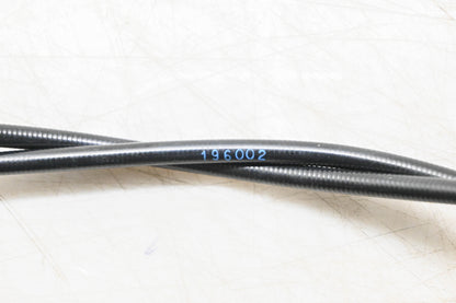 AYP 196002 Cable Assembly NOS