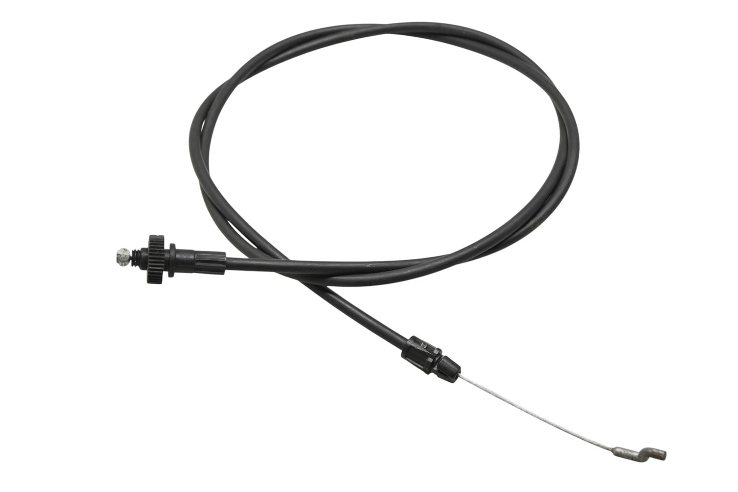 MTD 746-0710A, 7460710A Clutch Control Cable NOS