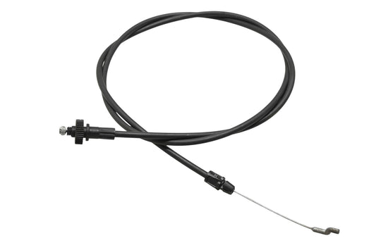 MTD 746-0710A, 7460710A Clutch Control Cable NOS
