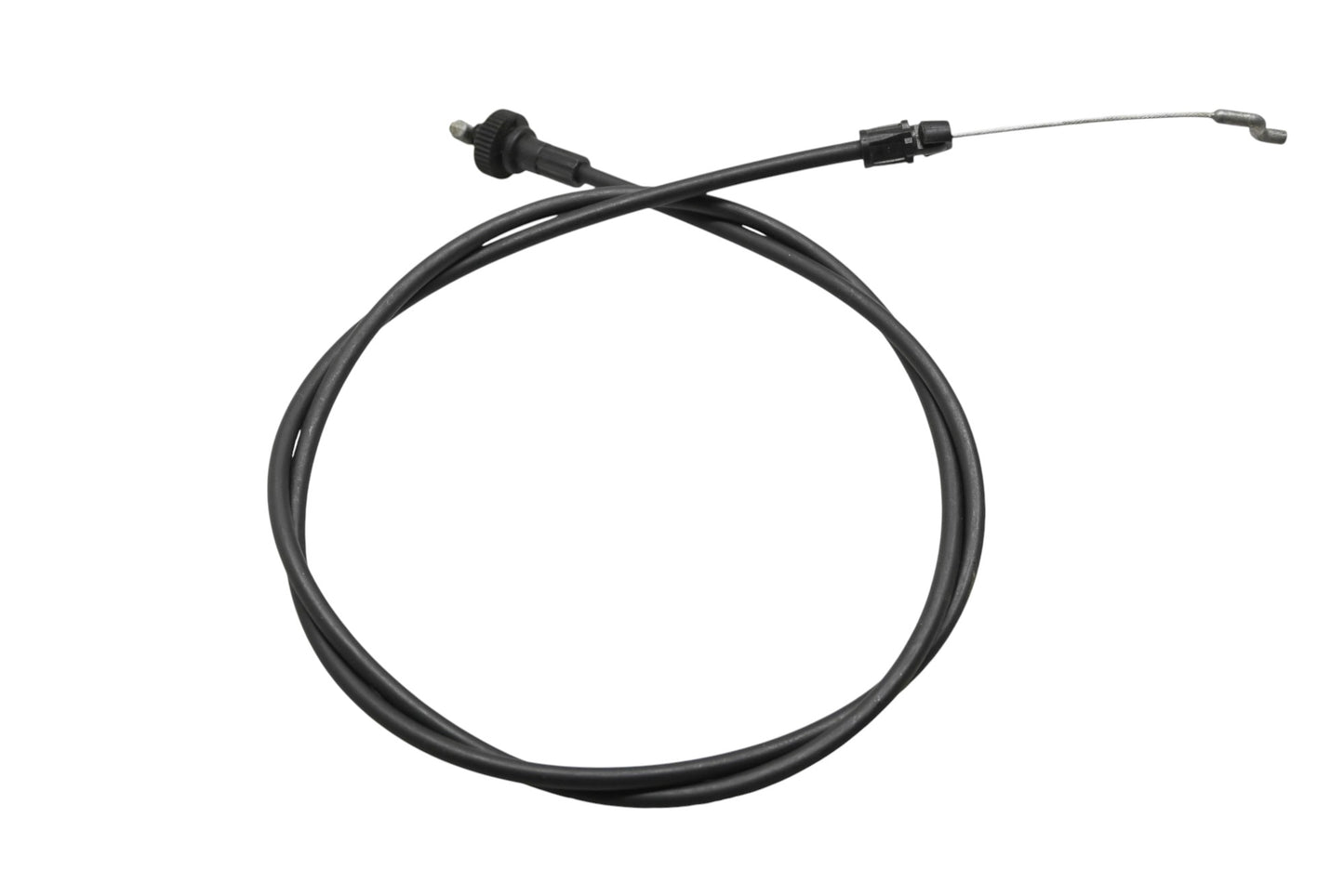 MTD 746-0710A, 7460710A Clutch Control Cable NOS