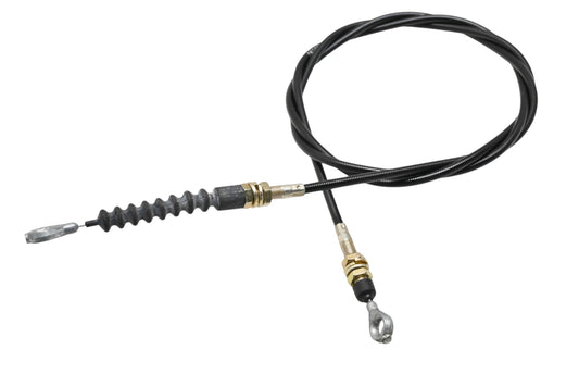 New OEM Briggs & Stratton 761131, 1396722 Chute Cable NOS