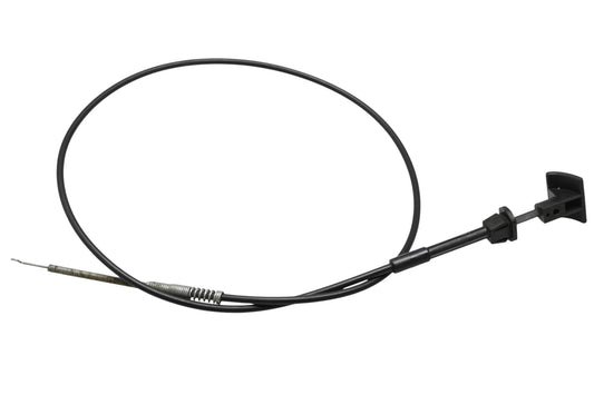 MTD 746-0614A Choke Cable NOS