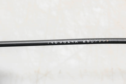 MTD 746-0614A Choke Cable NOS