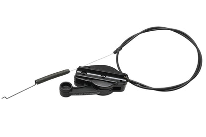 AYP 158742 Drive Control NOS