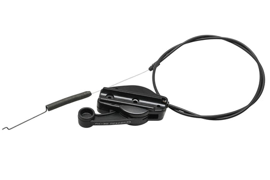 AYP 158742 Drive Control NOS