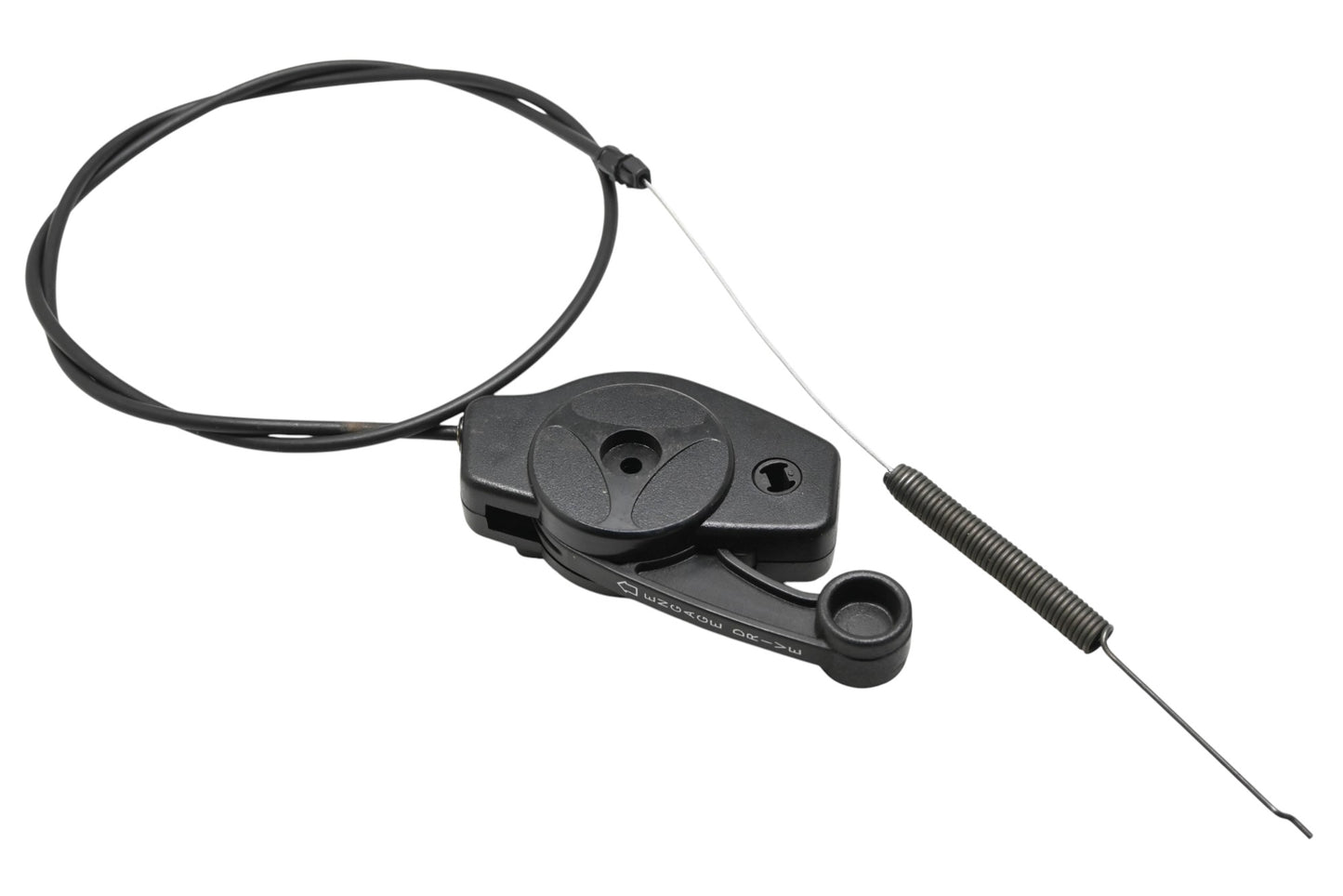 AYP 158742 Drive Control NOS