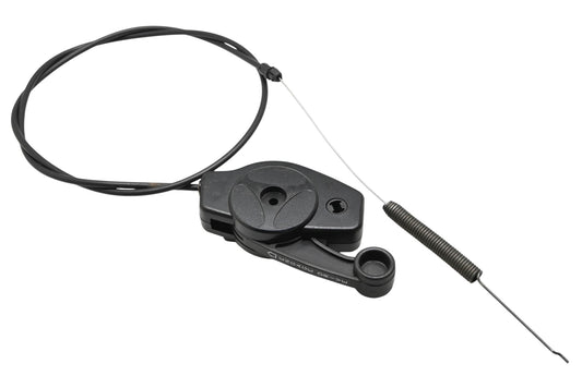 AYP 158742 Drive Control NOS