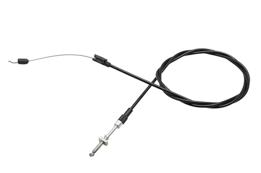 AYP 406259 Drive Cable Assembly NOS