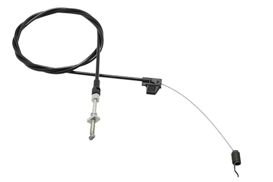 AYP 406259 Drive Cable Assembly NOS