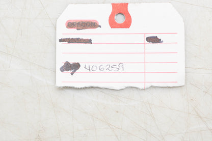 AYP 406259 Drive Cable Assembly NOS