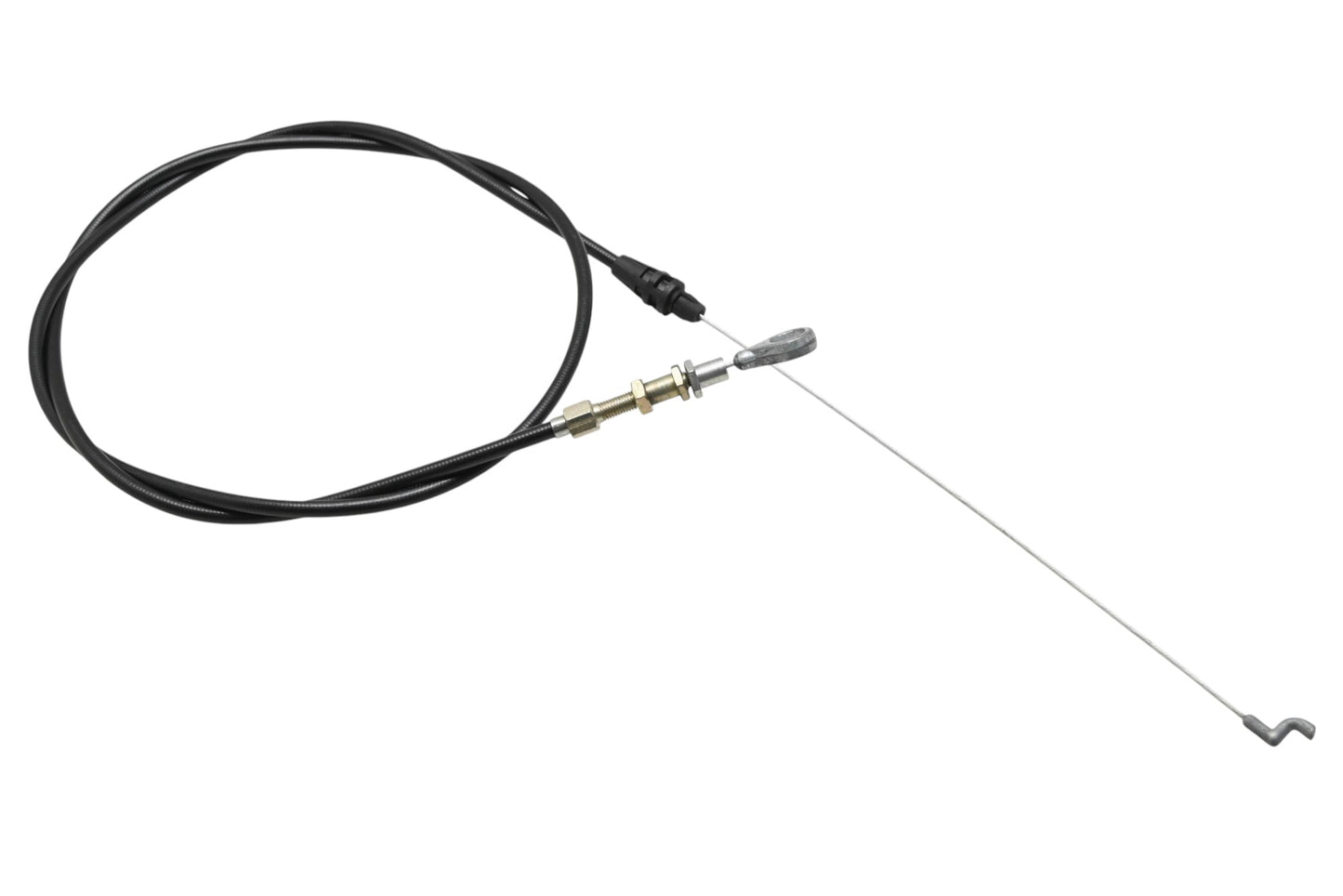 Aftermarket 113109, 1131 09, 1131092862 Control Cable NOS