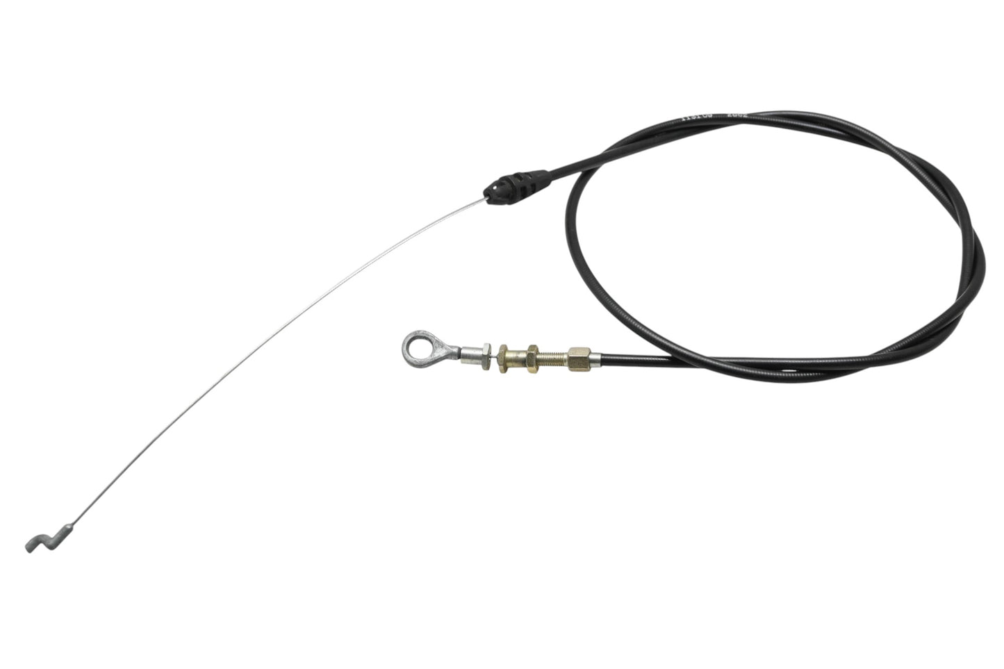Aftermarket 113109, 1131 09, 1131092862 Control Cable NOS
