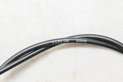 Aftermarket 113109, 1131 09, 1131092862 Control Cable NOS