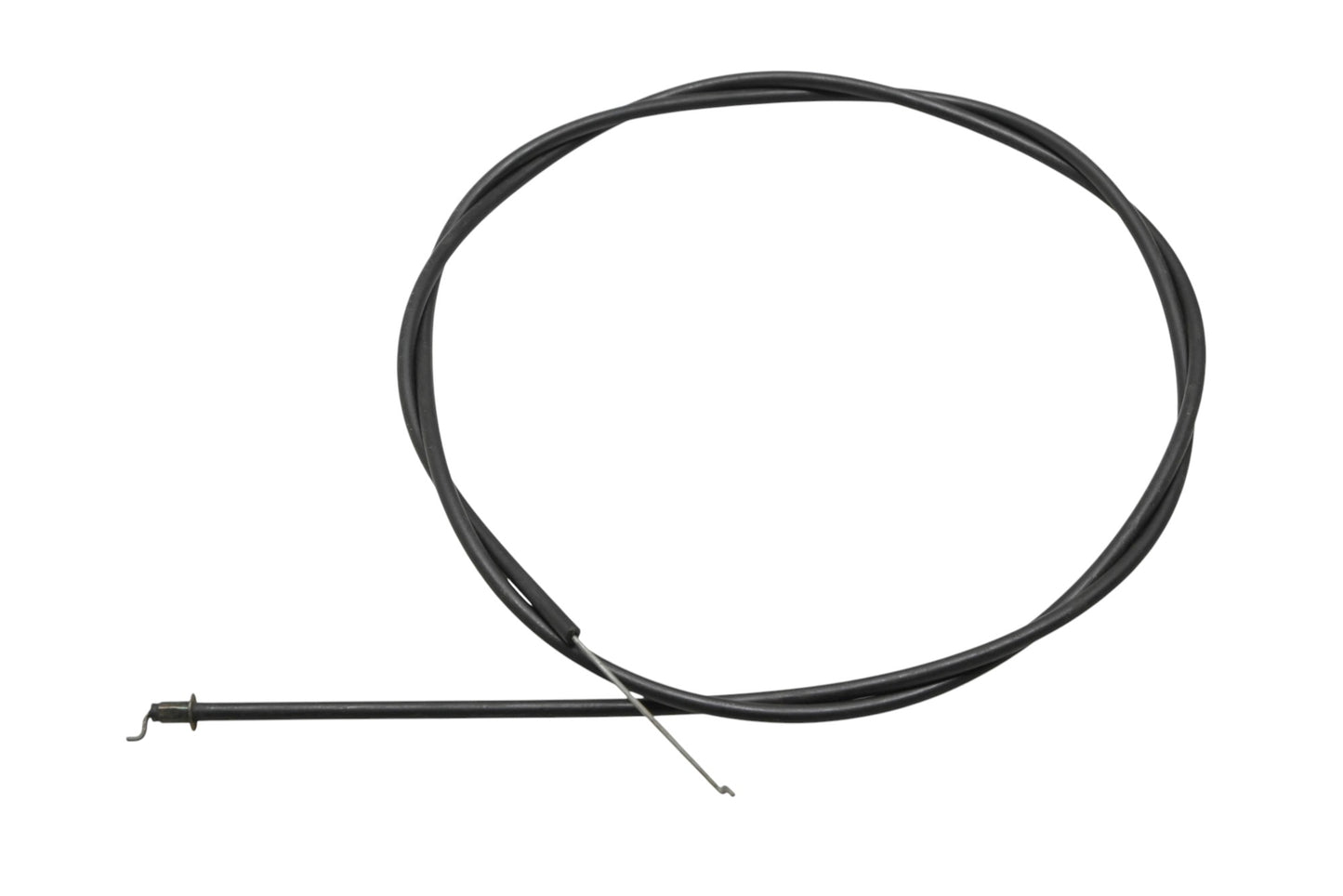 MTD 746-0843, 7460843 Throttle Cable NOS