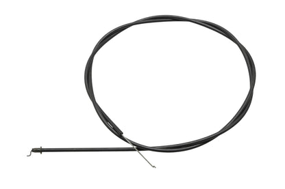 MTD 746-0843, 7460843 Throttle Cable NOS