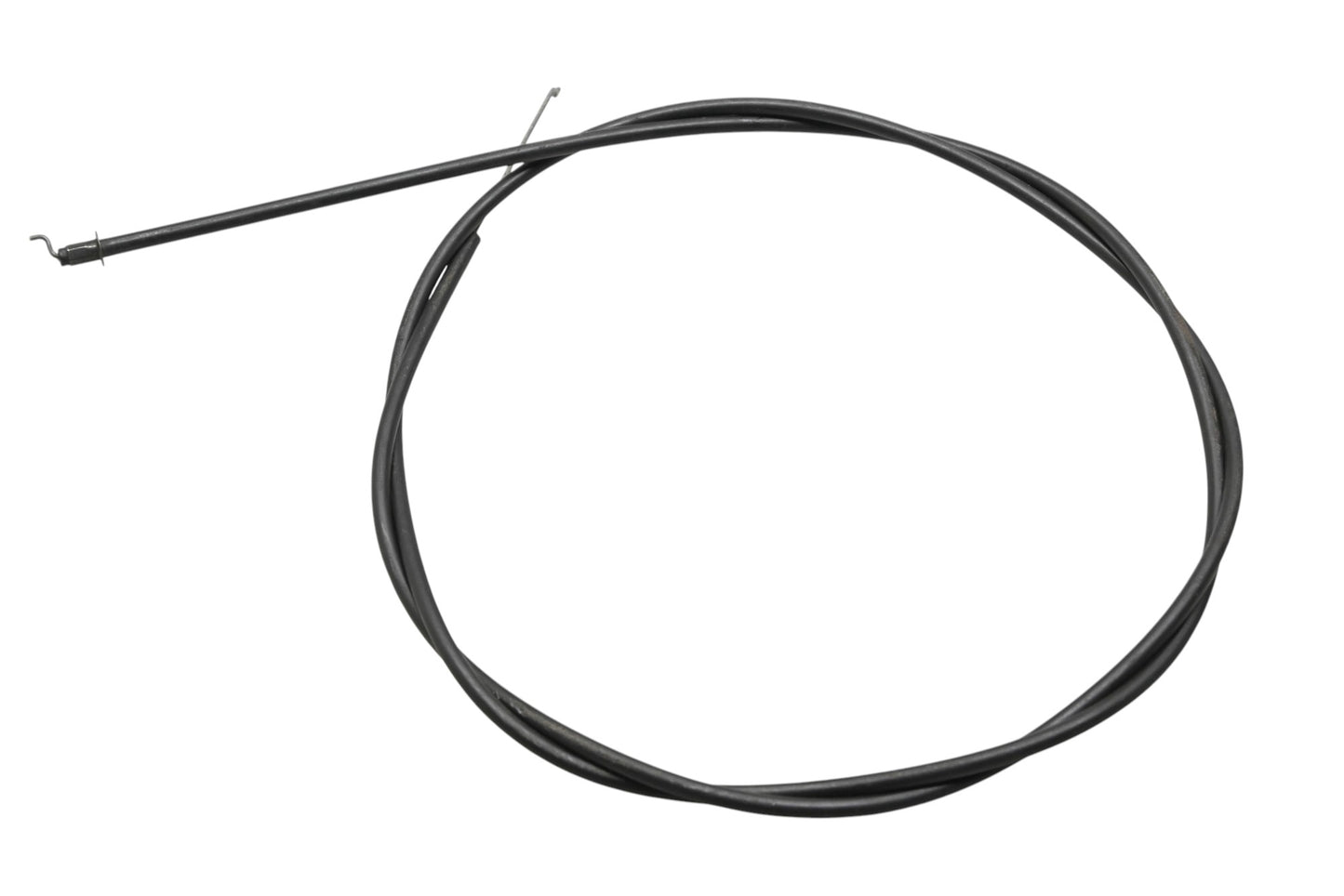 MTD 746-0843, 7460843 Throttle Cable NOS