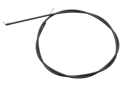 MTD 746-0843, 7460843 Throttle Cable NOS