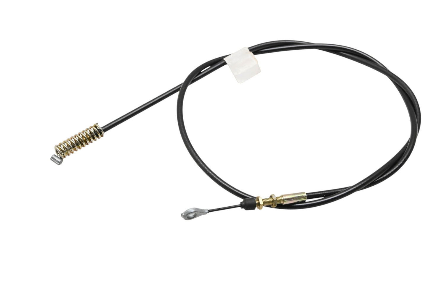 New OEM Honda 54510-VA3-J04 Self-Propel Cable NOS