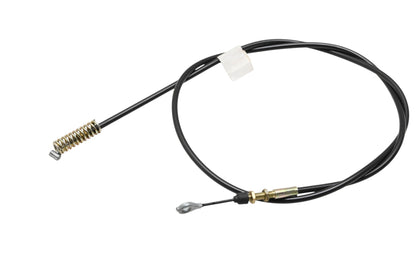 New OEM Honda 54510-VA3-J04 Self-Propel Cable NOS