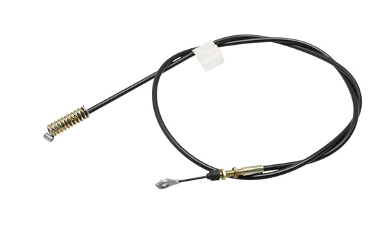 New OEM Honda 54510-VA3-J04 Self-Propel Cable NOS
