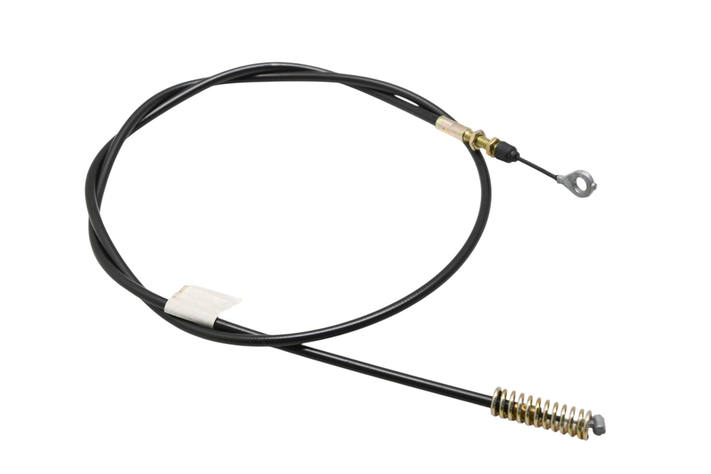 New OEM Honda 54510-VA3-J04 Self-Propel Cable NOS