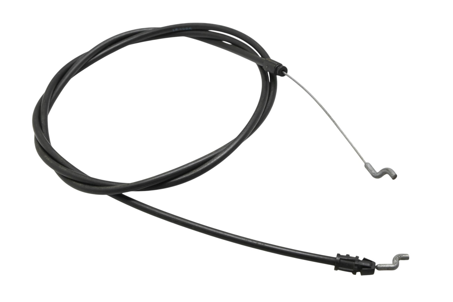 AYP 153285 Zone Control Cable NOS