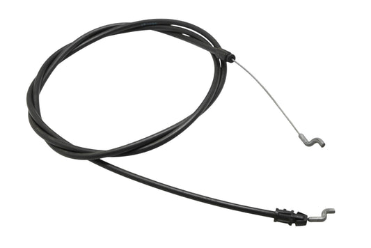 AYP 153285 Zone Control Cable NOS