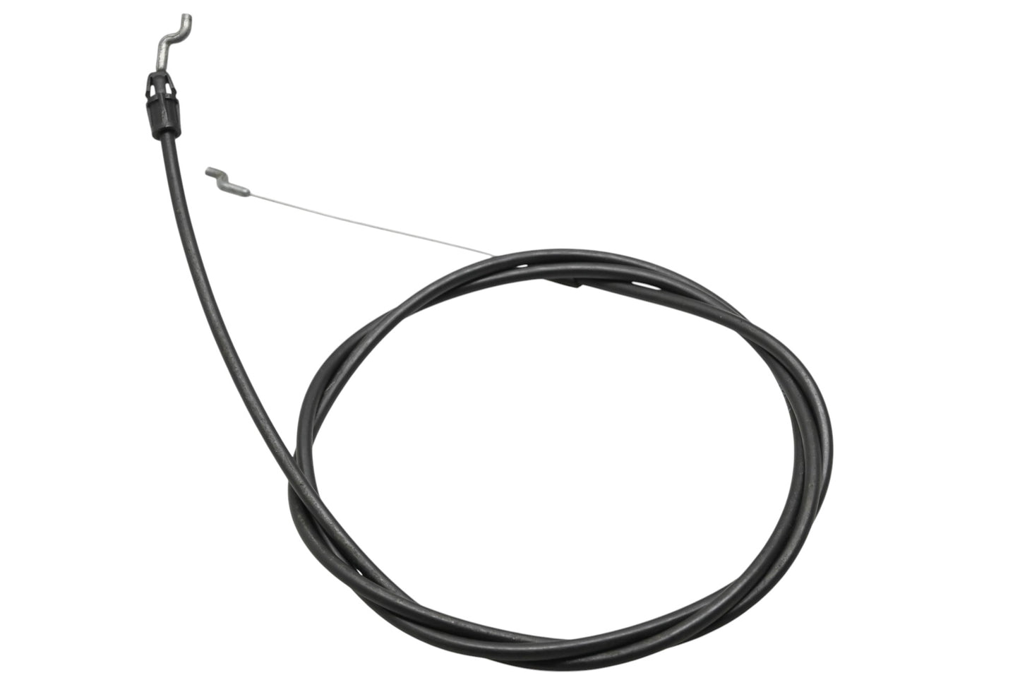 AYP 153285 Zone Control Cable NOS