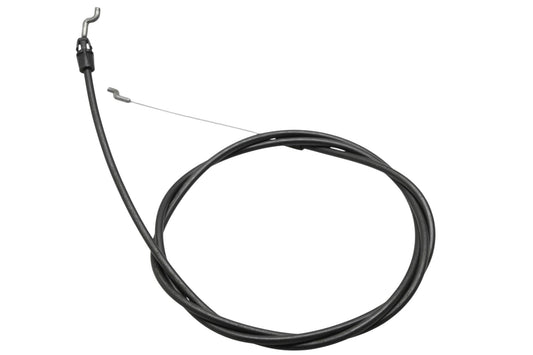 AYP 153285 Zone Control Cable NOS