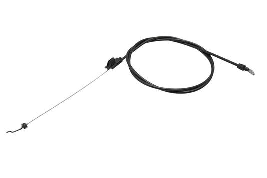 AYP 424919 Drive Cable NOS