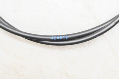 AYP 424919 Drive Cable NOS