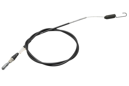 New OEM Honda 54510-VG4-C01 Clutch Cable NOS