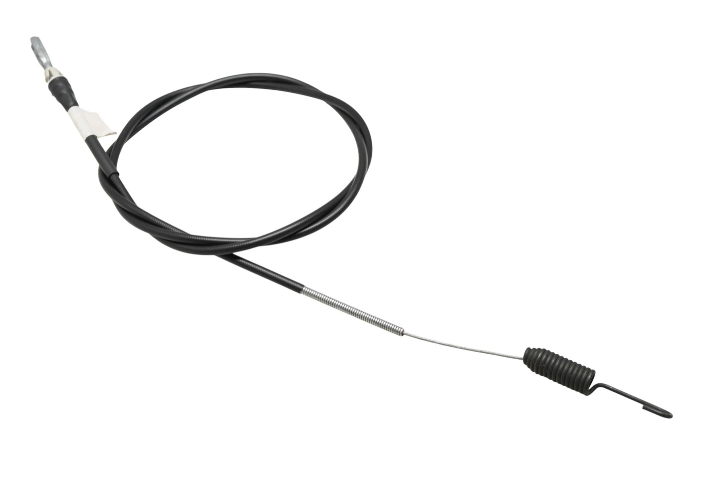 New OEM Honda 54510-VG4-C01 Clutch Cable NOS
