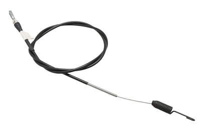 New OEM Honda 54510-VG4-C01 Clutch Cable NOS