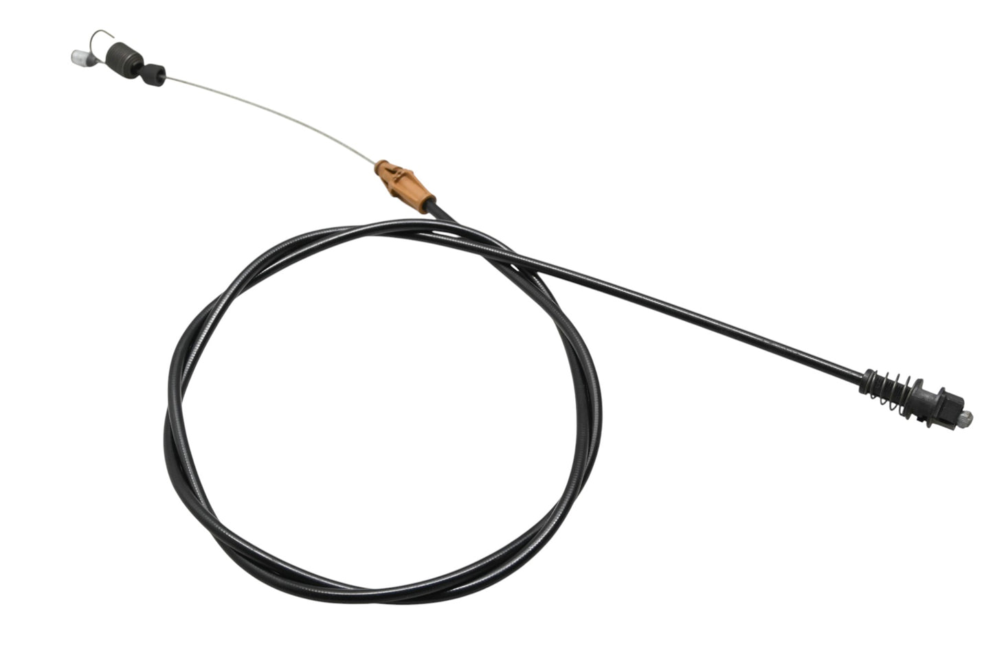 AYP 185312, 532185312 EZ-Walk Control Cable NOS