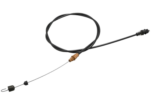 AYP 185312, 532185312 EZ-Walk Control Cable NOS