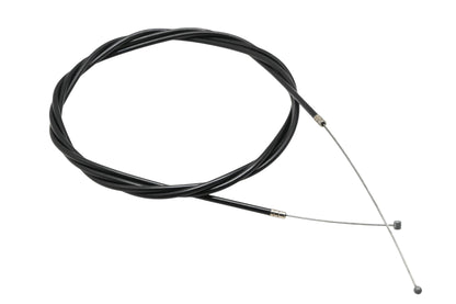 Aftermarket 04-269, 4-269 100" Universal Throttle Cable NOS