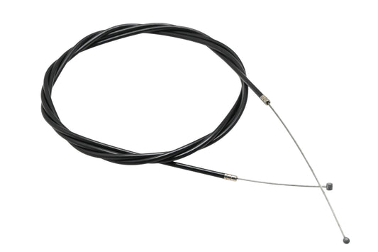 Aftermarket 04-269, 4-269 100" Universal Throttle Cable NOS