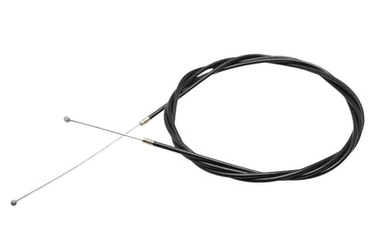 Aftermarket 04-269, 4-269 100" Universal Throttle Cable NOS