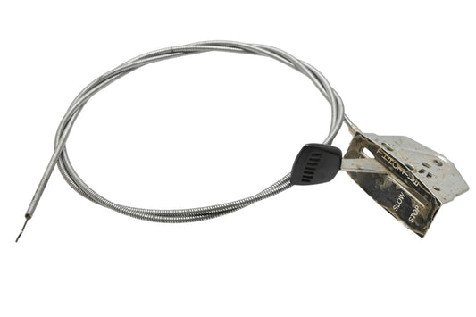 MTD 1909286, 190-9286 66" Throttle Control