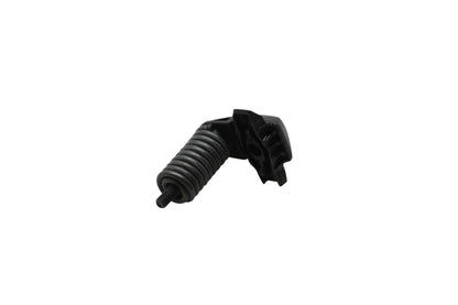 New OEM Husqvarna 525 95 15-02, 525951502 Anti Vibration Spring NOS