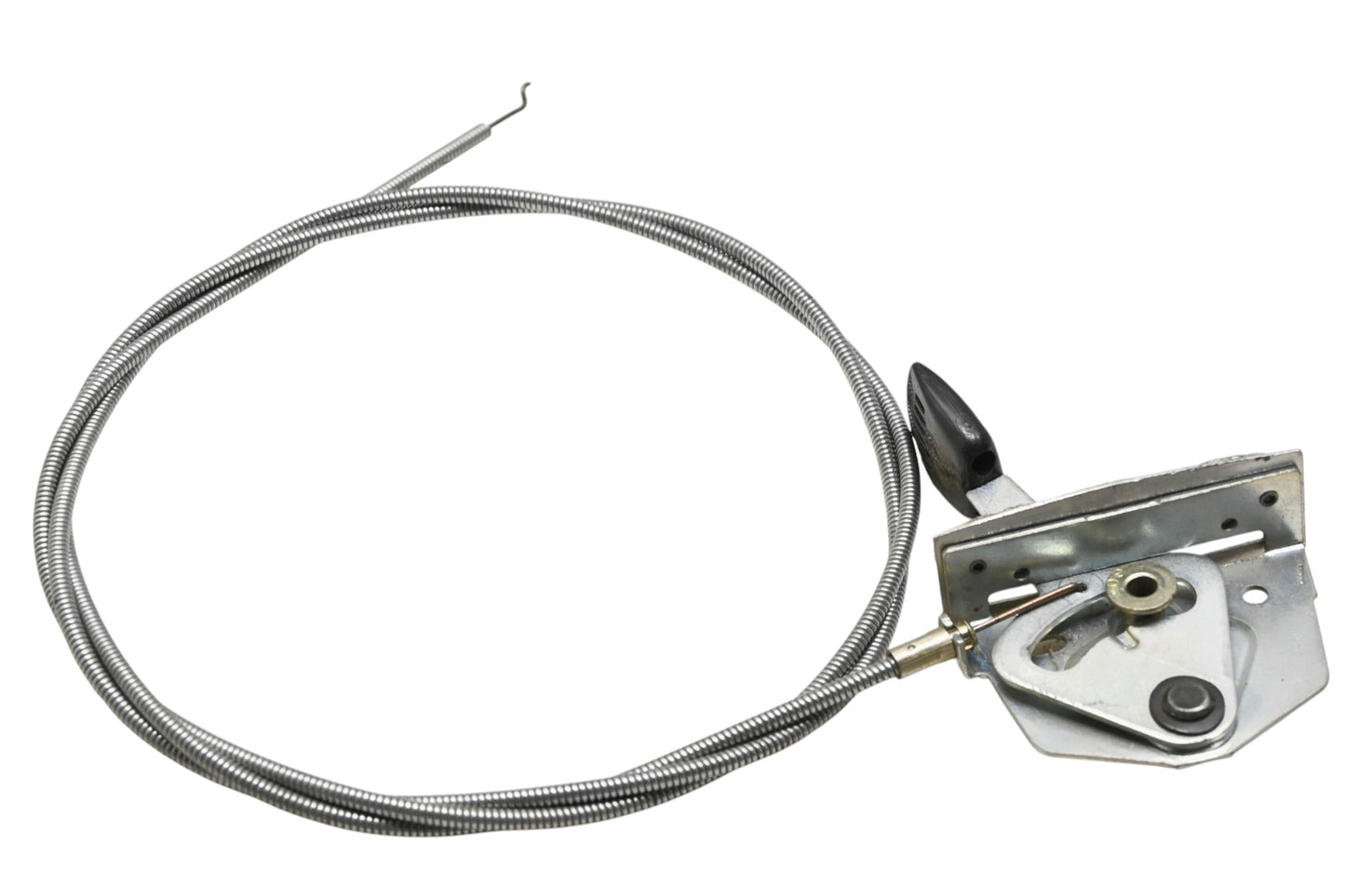 MTD 1909286, 190-9286 66" Throttle Control