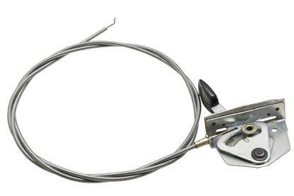 MTD 1909286, 190-9286 66" Throttle Control