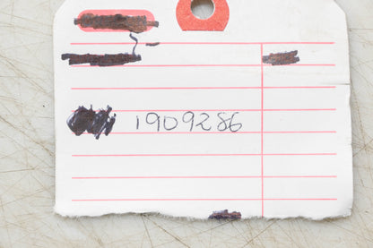 MTD 1909286, 190-9286 66" Throttle Control